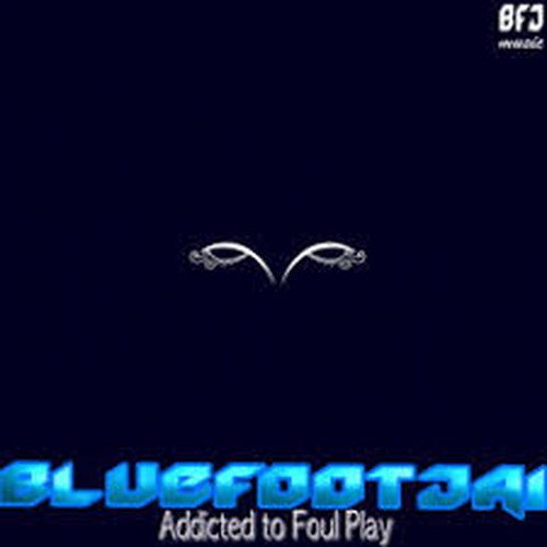 Addicted to Foul Play cover art