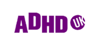 ADHD UK