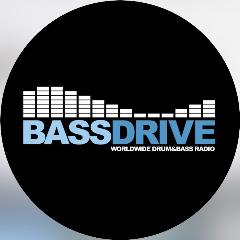 Bassdrive