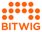 Bitwig logo