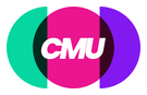 Complete Music Update logo