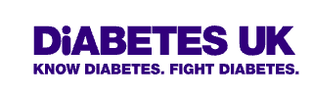 Diabetes UK
