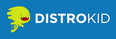 DistroKid logo