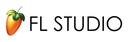 FL Studio logo