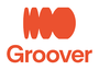Groover logo