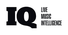 IQ Magazine logo