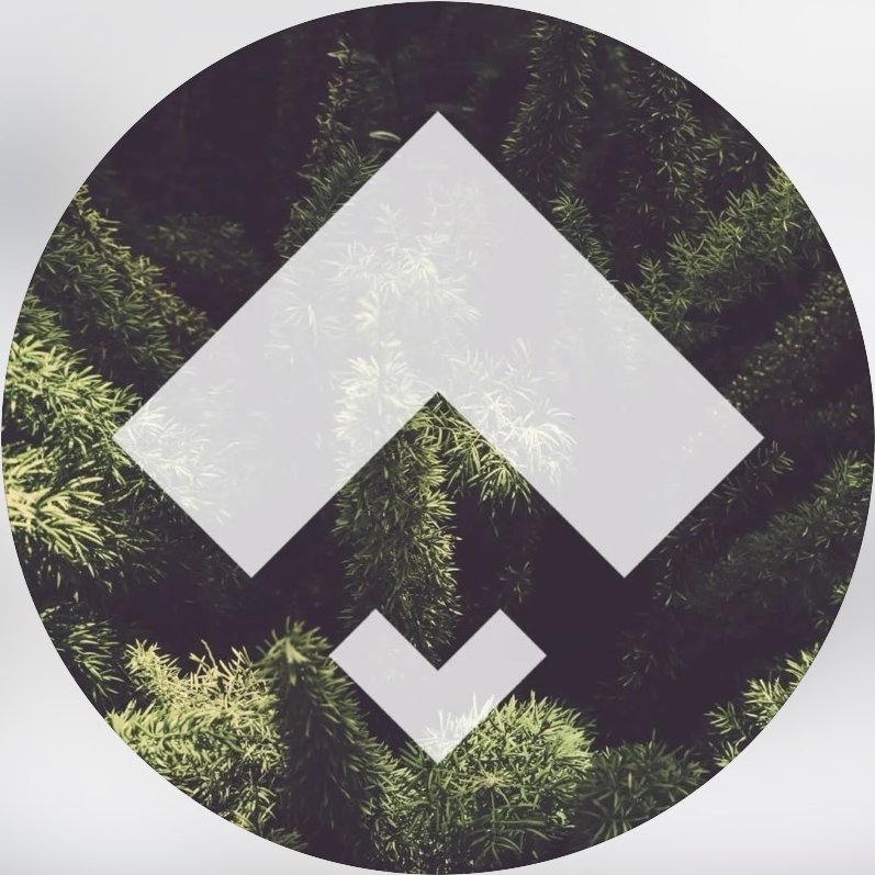 Kompass Audio