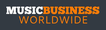 Music Business Worldwide logo