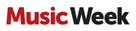 Music Week logo