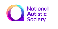 National Autistic Society