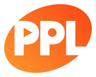 PPL logo