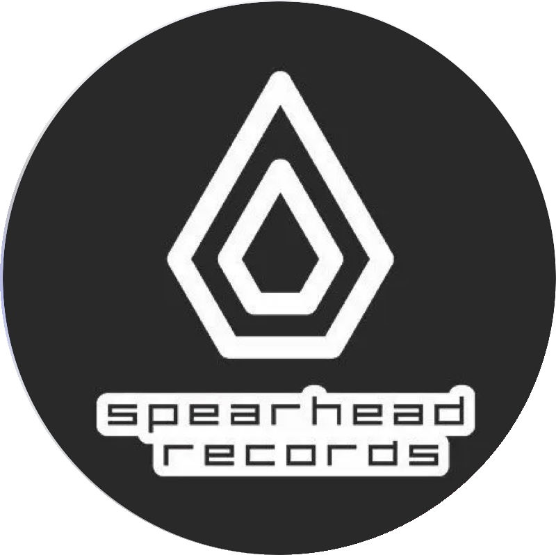 Spearhead Records