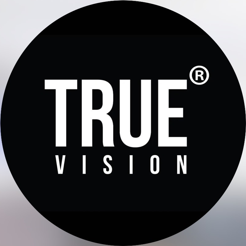 True Vision