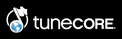 TuneCore logo