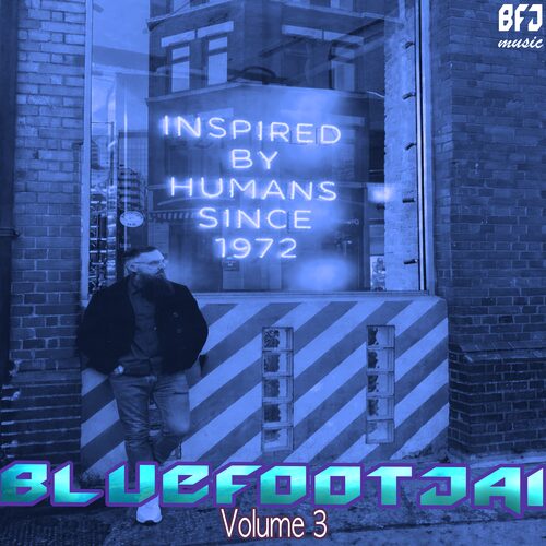 inspired-by-humans-v3 cover art