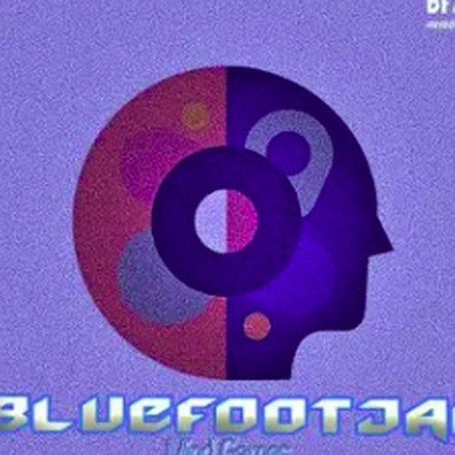 Mind Games cover art