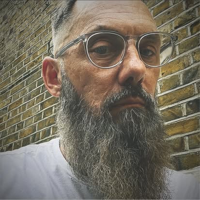 Bluefootjai portrait