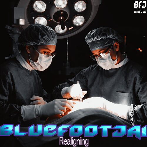 Realigning cover art
