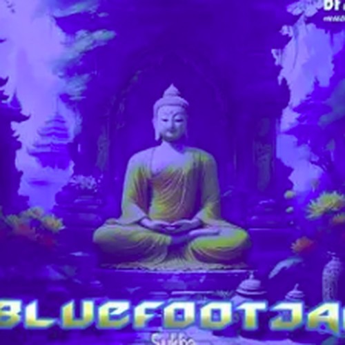 Sukha cover art